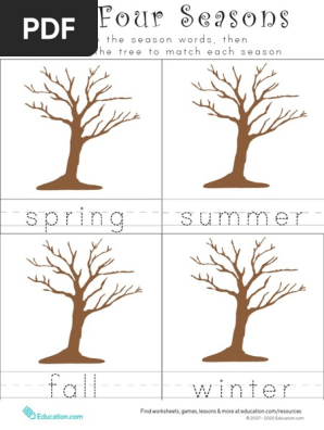 the-four-seasons