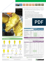 CE-ChemMax-1-PDS_LAS (ficha tecnica)