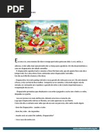 Livro Bisa Bia, Bisa Bel 80 P. (Completo) | PDF
