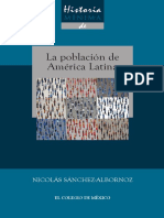 Historia Mínima de la Población de América Latina.pdf