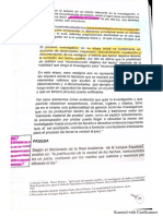 NuevoDocumento 2020-03-12 08.21.14