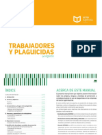 MANUAL_Prevencion_Trabaj_Expuest_Plaguicidas_AGRICOLA.pdf