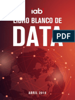 Material Lectura complementaria-Libro Blanco del Data 2019.pdf