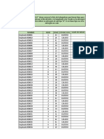 Ejercicio 11 1