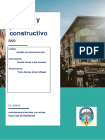 Partida de Contruccion PDF