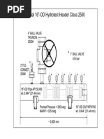mo_s FYJC - Chemistry textbook - standard 11. | PDF