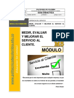 Medirnelnservicionalncliente 565f34ac313155b PDF