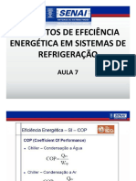Aula 7 Eficiência Energética -min.pdf