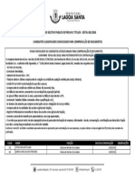 35 Chamada - em 24-09-2019 PDF