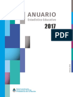 anuario-estadistico-datos-2017_final_0.pdf