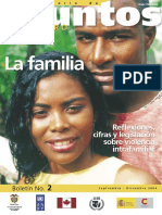 familia.pdf