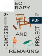 Object Therapy Archive Catalogue 25112016 PDF