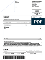 Documento PDF