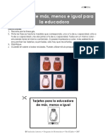 Tarjetas más, menos e igual para la educadora.pdf