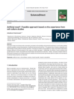 ArtificialmeatFeasibleapproachbasedontheexperiencefrom.pdf