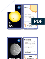 Juego-de-Tarjetas-Del-Sistema-Solar.pdf