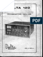 delta120