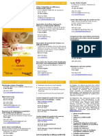 Deficience_intellectuelle_vf.pdf