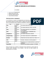 Modulo 2