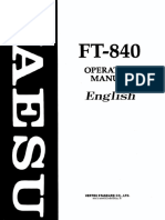 Yaesu-FT-840-Operating-Manual.pdf