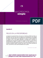 ppt-MayordomSimple-6