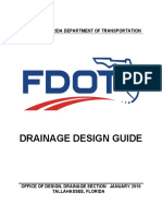 DrainageDesignGuide PDF