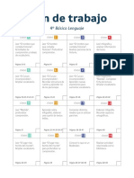 Plan de Trabajo Lenguaje (OK