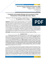 A04301010 PDF