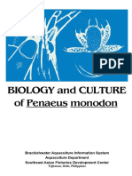 biol.monodon.pdf