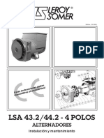 M Leroy Somer Alternador LSA 43.2-44.2 4 Polos Inst y Mtto ESP.pdf