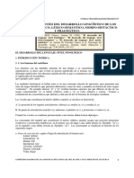 177016970-Gonzalez-Cuenca-Antonia-m.pdf