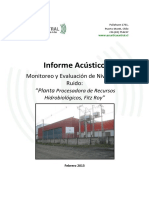 Informe Acústico.pdf