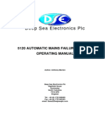 M DSE 5120 Operacion ENG.pdf