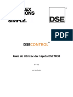 M DSE 7000 Operacion ESP.pdf