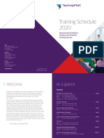 Global Training Brochure Rev 1 Fmsm025