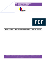 reglamento_condecoraciones.pdf