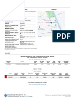 Prospero-Ville 1597715836 PDF