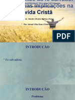 APRESENTAÇÃO PARA DEFESA DE MONOGRAFIA - INSTER 2019 definitivo,