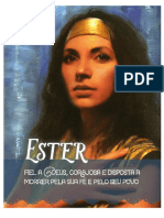 ester