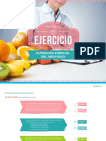 Ejercicio N2 M1 V4 PDF