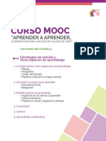 Mooc 1 S4-Extenso