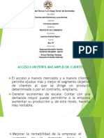 Proyecto de Comercio PDF