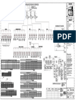 Diagrama unifilar Gasolineranitro Qro..pdf