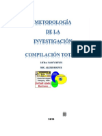 METODOLOGIA_DE_LA_INVESTIGACION_2019.pdf