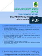 BOPD Jawa Barat 2020.keu