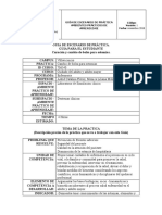 Guiadepractica - Estudiante Cambio de Colostomia