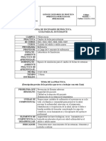 Cambio de Colostomia Formato - Guiadepractica - Estudiante15112018 (Autoguardado)