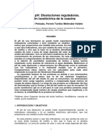 07 MEDIDA pH.pdf