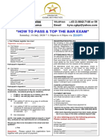 Registration-Form-How-to-Pass-Top-the-Bar-Exam-Webinar-Saturday-July-18-2020.pdf