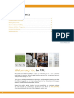 FPU15-235 E-WelcomeBook Web